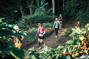 BIB: 
                            <button type="button" onclick="openModal(25812342)" class="btn btn-primary btn-sm float-right btn-popup" data-toggle="modal" data-target=".modal-high-quality">
                        <i class="fas fa-shopping-cart"></i> Add to Cart
                    </button>
                                            <button type="button" onclick="isThisMe(25812342, true)" class="btn btn-success btn-sm float-right btn-popup btn-isme hidden" data-toggle="tooltip" data-placement="bottom" title="นี่คือรูปของคุณใช่ไหม คลิกที่นี่เพื่อเอาเข้าอัลบั้ม">
                        <i class="fas fa-plus"></i> Add to album
                    </button>
                    <button type="button" onclick="isThisMe(25812342, false)" class="btn btn-warning btn-sm float-right btn-popup btn-isnotme hidden">
                        <i class="fas fa-ban"></i> Remove from album
                    </button>